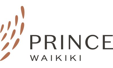 Prince Waikiki